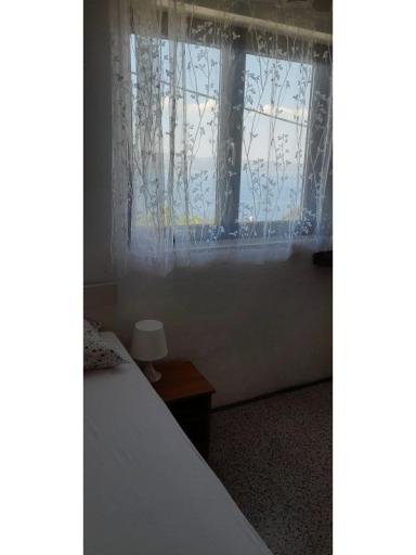 Apartmanok Stipe – fotó 40