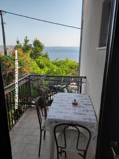 Apartmanok Stipe – fotó 7
