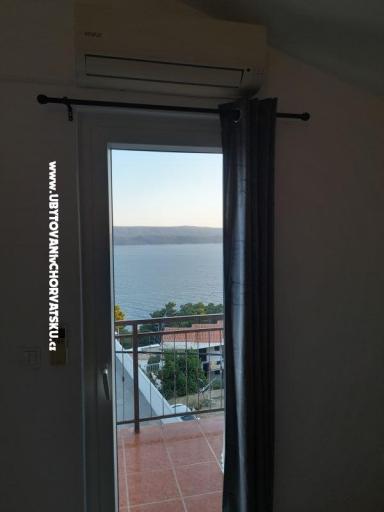 Apartmanok Stipe – fotó 9