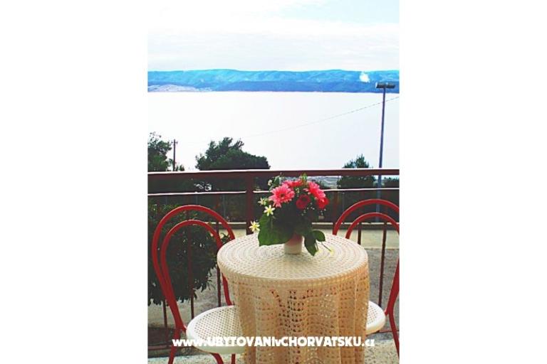 Apartmanok Suzana – fotó 10