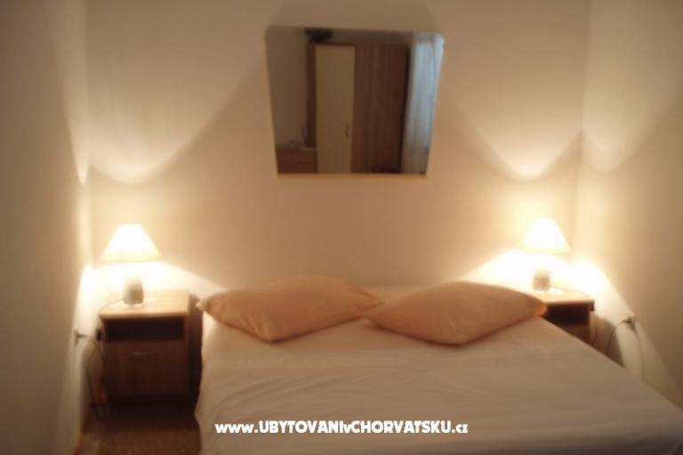 Apartmanok Suzana – fotó 11