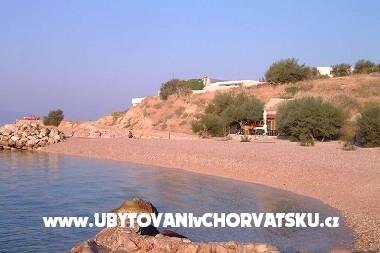 Apartmanok Suzana – fotó 16