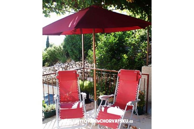 Apartmanok Suzana – fotó 17