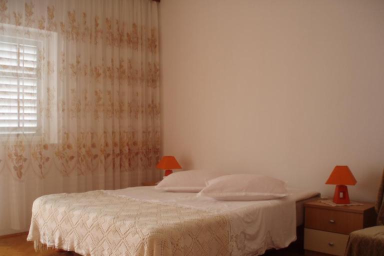 Apartmanok Suzana – fotó 2