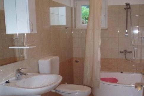 Apartmanok Suzana – fotó 5