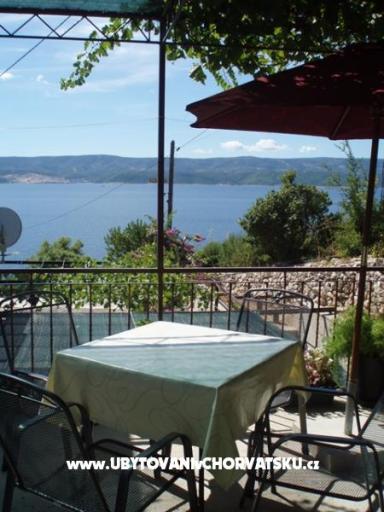 Apartmanok Suzana – fotó 8