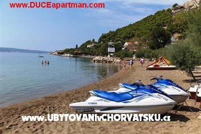 Tabak  - DuceApartman.com – fotó 11