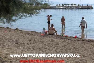 Tabak  - DuceApartman.com – fotó 13