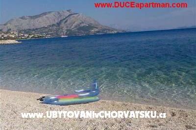 Tabak  - DuceApartman.com – fotó 16