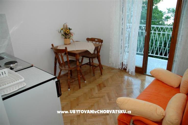 Tabak  - DuceApartman.com – fotó 5