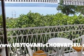 Tabak  - DuceApartman.com – fotó 7