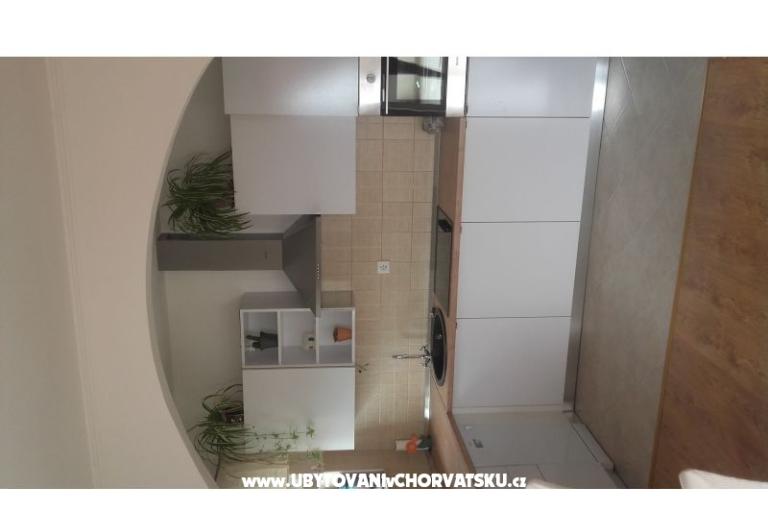 Apartmanok Toni  Duće  – fotó 10