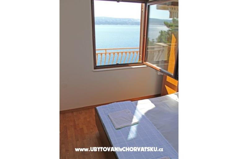 Apartmanok Tice – fotó 9