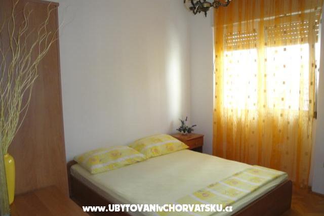 Apartmanok Tomislav Sladojević – fotó 6
