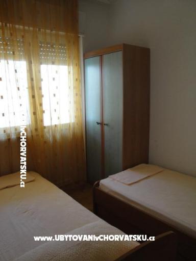 Apartmanok Tomislav Sladojević – fotó 7