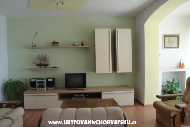 Apartmanok Tomislav Sladojević – fotó 8