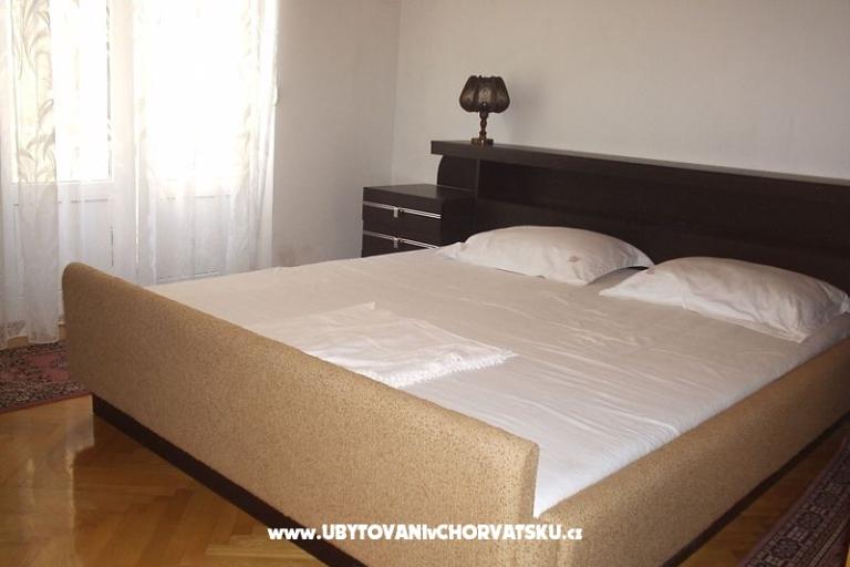 Apartmanok Tonći – fotó 13