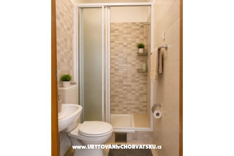 Apartmanok Tonka – fotó 10