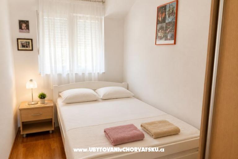 Apartmanok Tonka – fotó 11