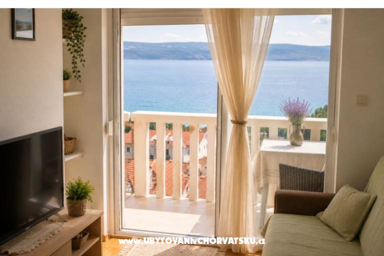 Apartmanok Tonka – fotó 5