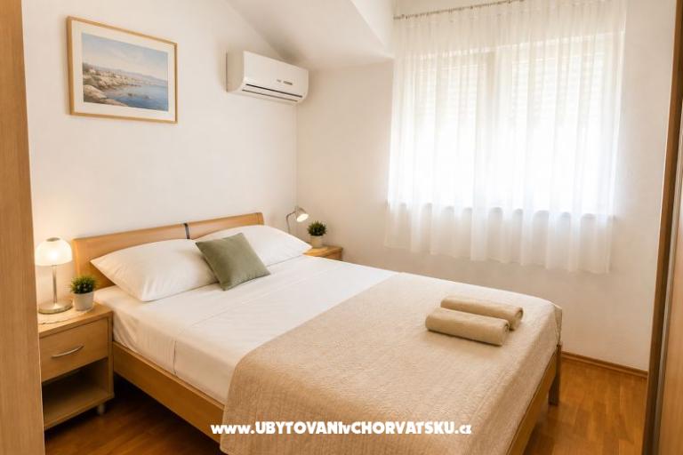 Apartmanok Tonka – fotó 7