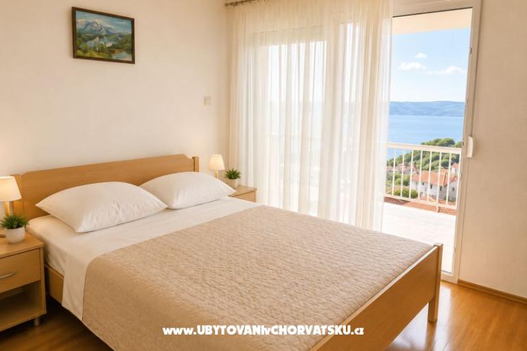 Apartmanok Tonka – fotó 9
