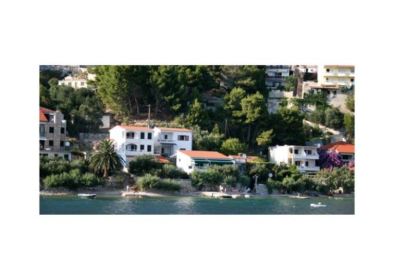 Apartmanok u Čelini Zavode – fotó 8