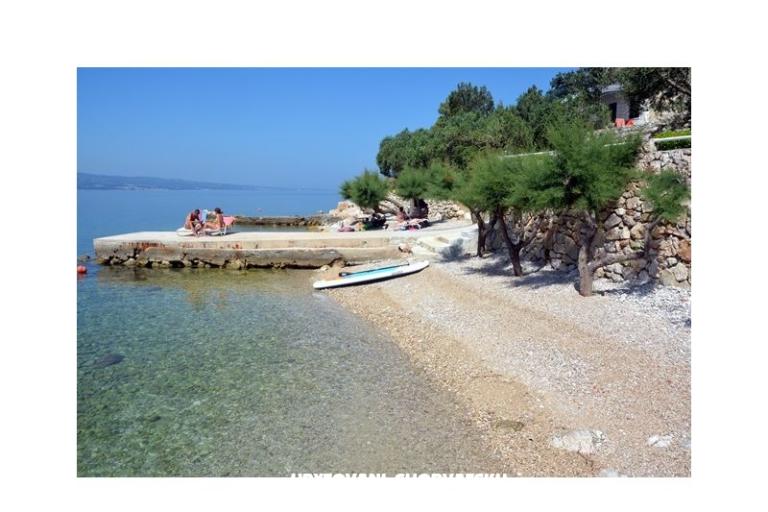 Apartmanok u Čelini Zavode – fotó 2