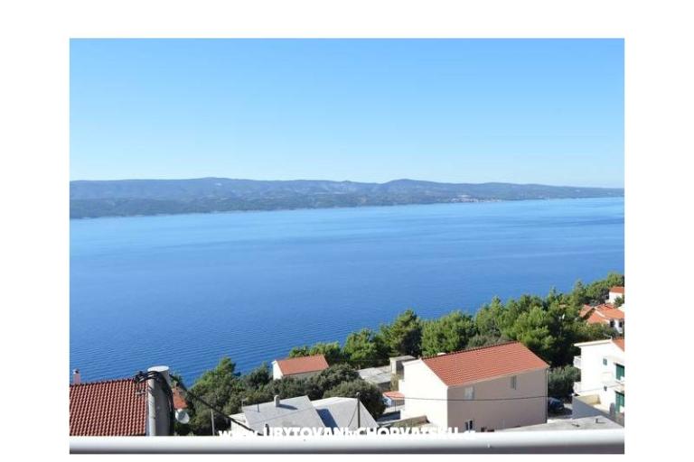 Apartmanok Uglješić – fotó 4