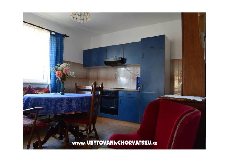 Apartmanok Uglješić – fotó 6