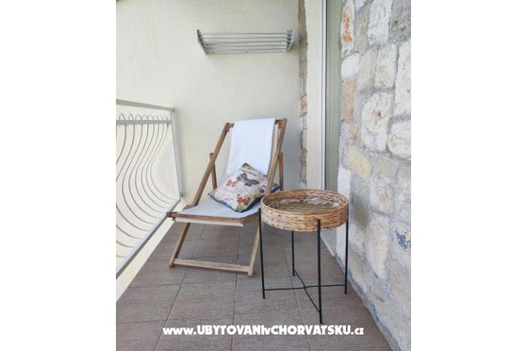 Apartmanok Urlicic – fotó 12