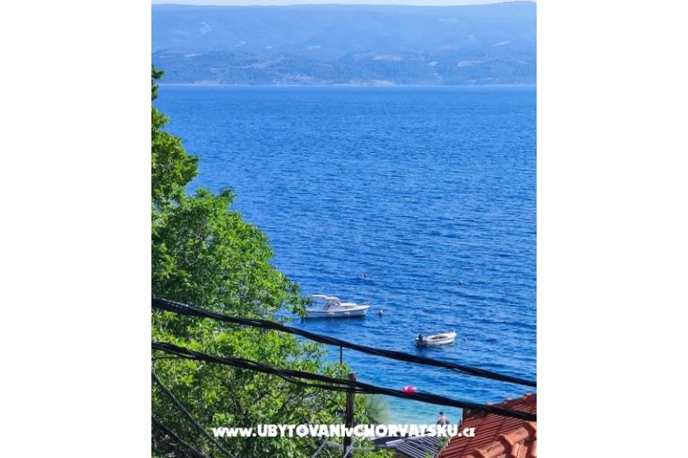 Apartmanok Urlicic – fotó 13