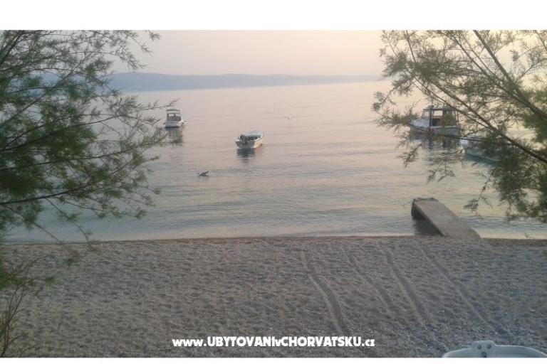Apartmanok Urlicic – fotó 6