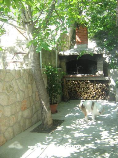Apartmanok Urlicic – fotó 7