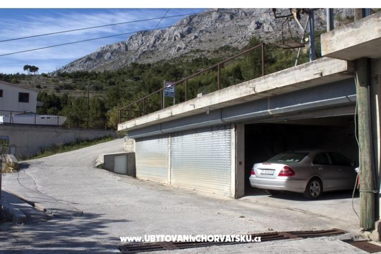 Apartmanok Velika Luka – fotó 12