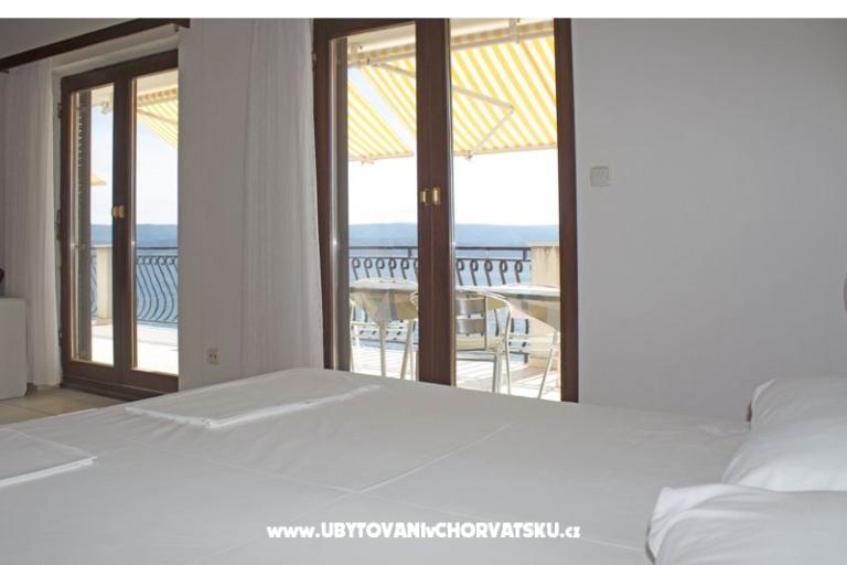 Apartmanok Velika Luka – fotó 18