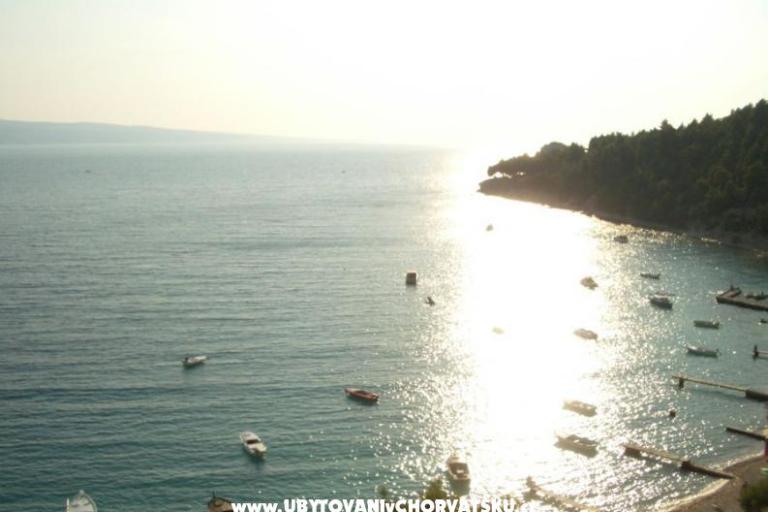 Apartmanok Velika Luka – fotó 8