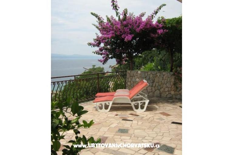 Apartmanok VERA – fotó 10