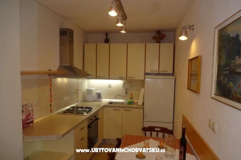 Apartmanok VERA – fotó 11