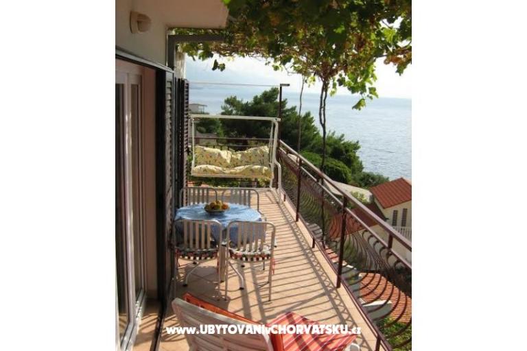 Apartmanok VERA – fotó 13