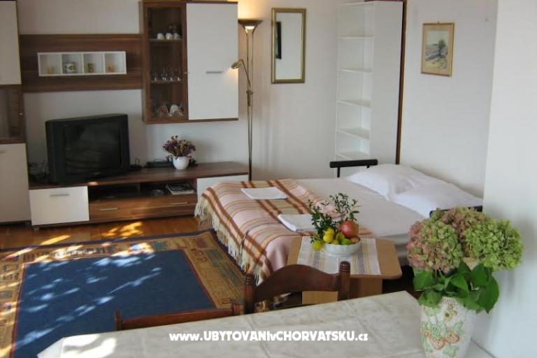 Apartmanok VERA – fotó 14