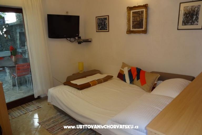 Apartmanok VERA – fotó 16