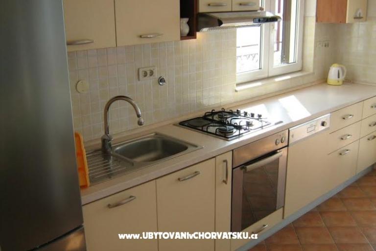 Apartmanok VERA – fotó 17