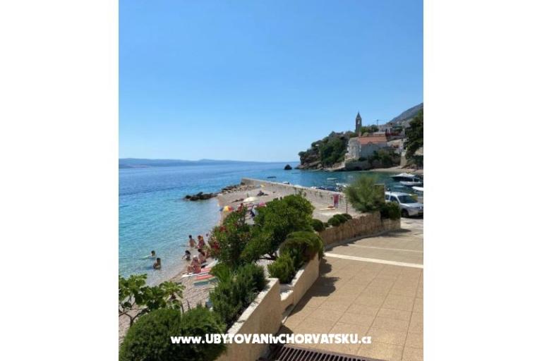 Apartmanok VERA – fotó 19