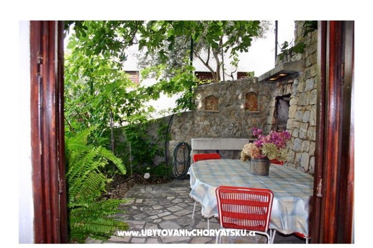 Apartmanok VERA – fotó 2