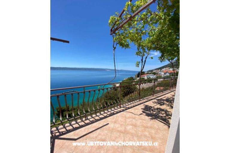 Apartmanok VERA – fotó 21