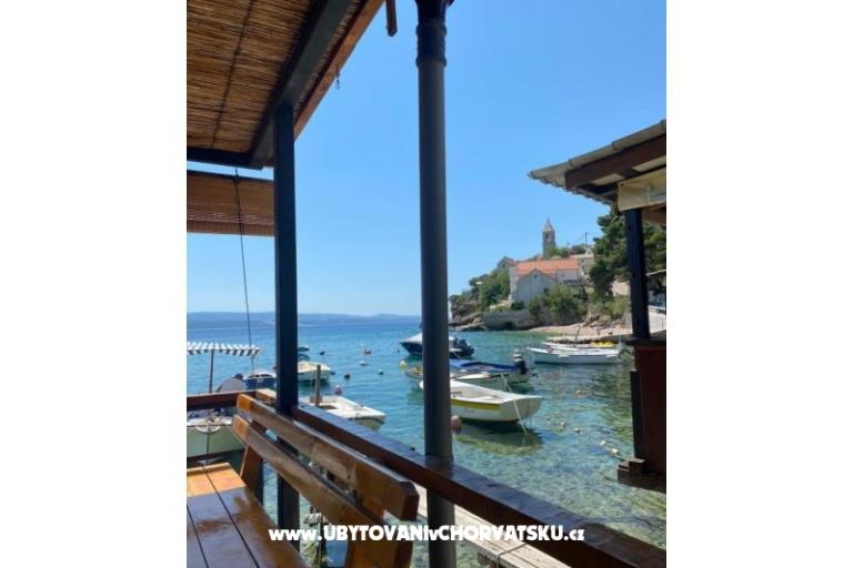 Apartmanok VERA – fotó 23