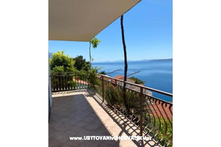 Apartmanok VERA – fotó 29