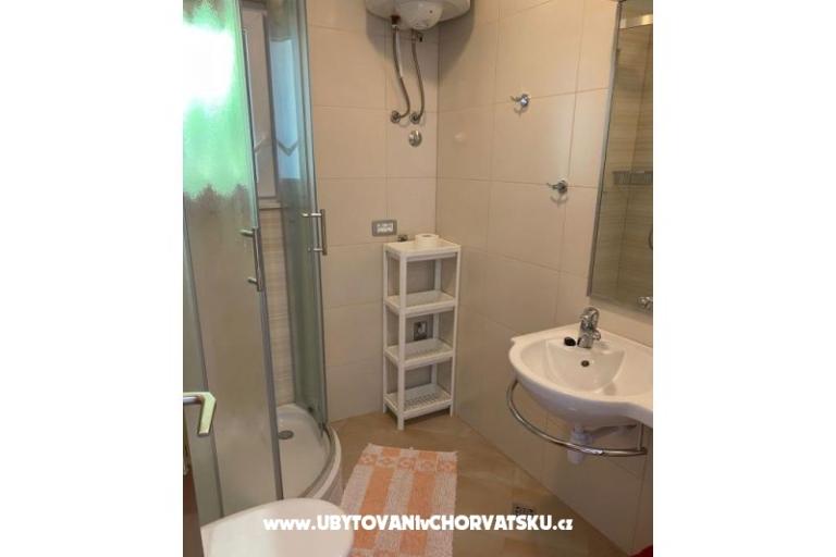 Apartmanok VERA – fotó 30