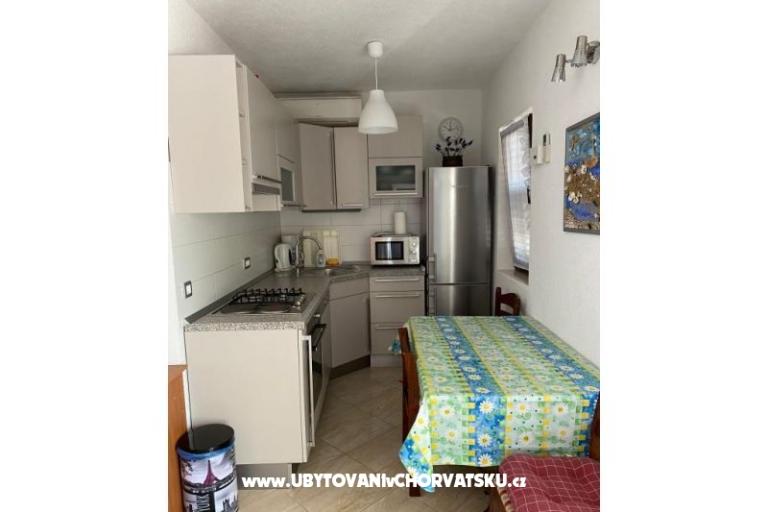 Apartmanok VERA – fotó 31